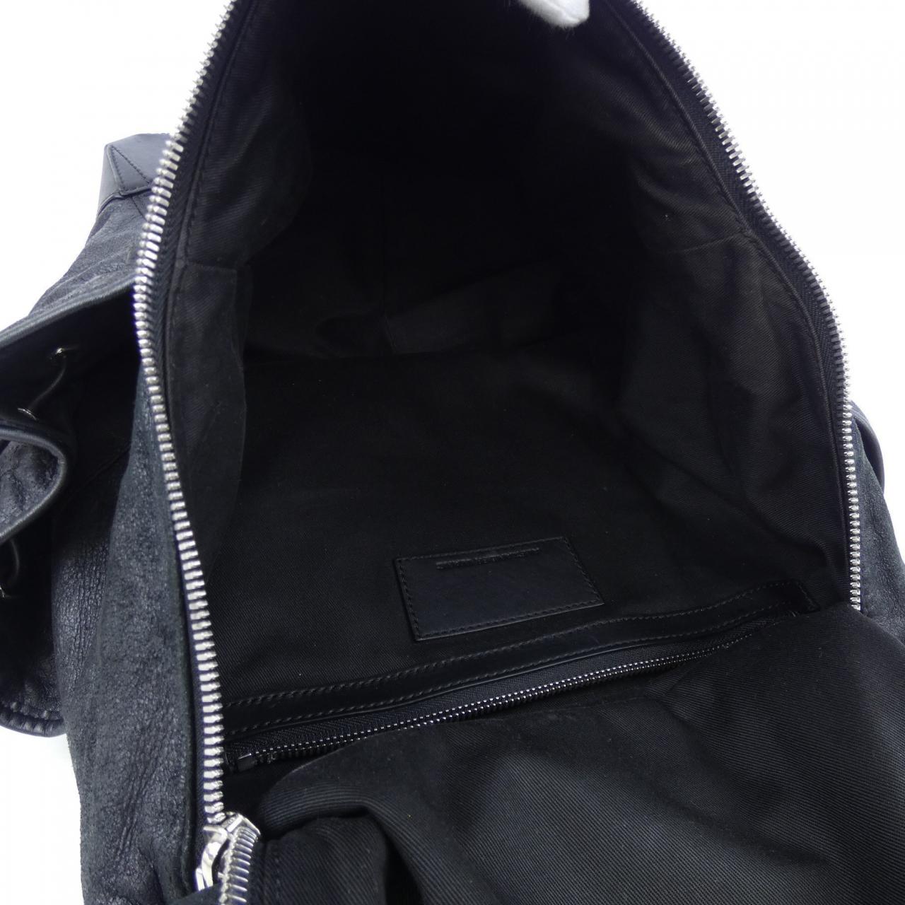 アレキサンダーワン ALEXANDER WANG BACKPACK