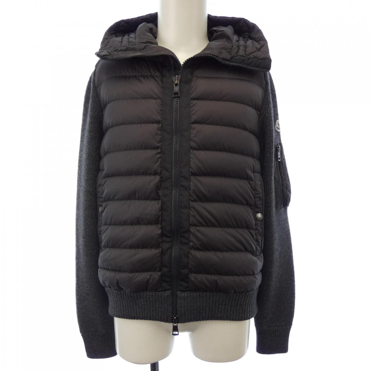 モンクレール MONCLER 20919402800 ダウンジャケット