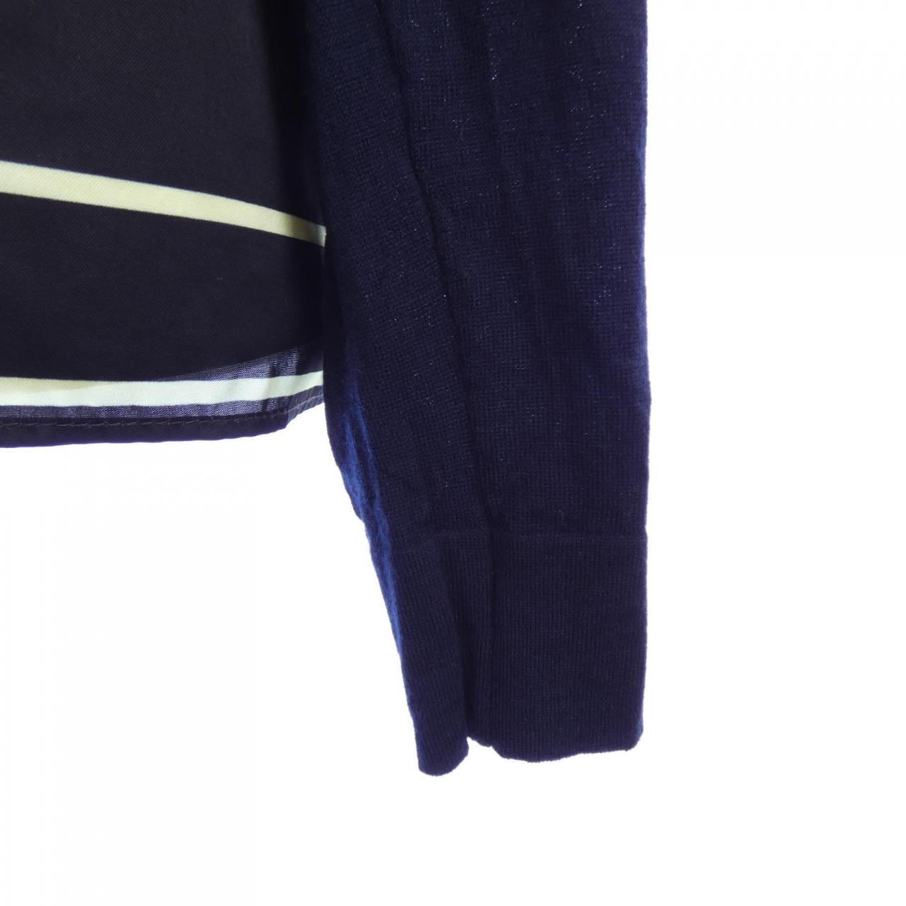 ポールスミス Paul Smith トップス