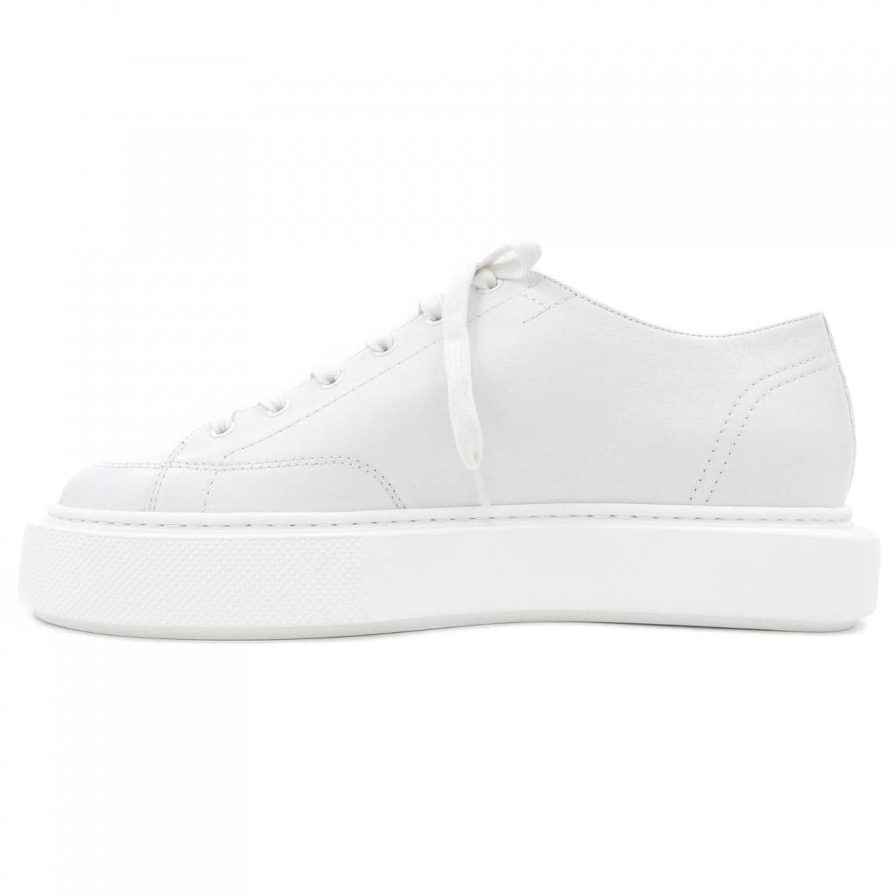 エルメス HERMES 232914Z スニーカー