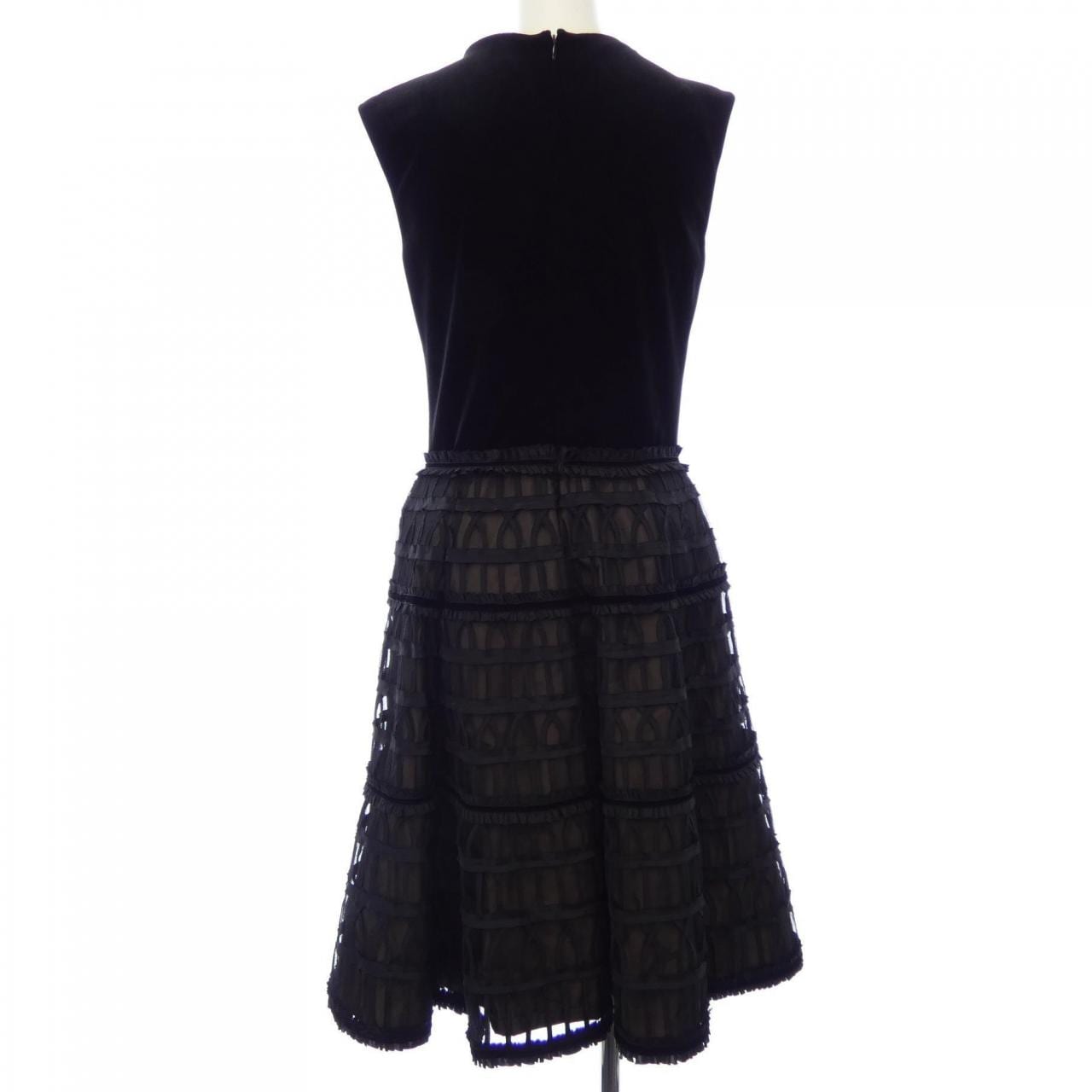 フォクシー FOXEY 31743 ワンピース