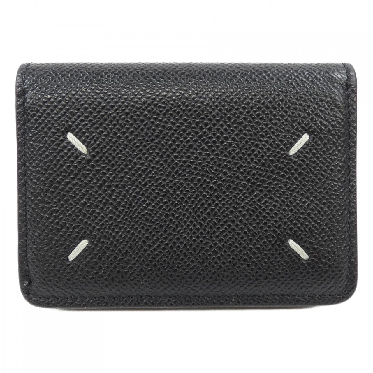 メゾンマルジェラ Maison Margiela SA2UI0005 WALLET