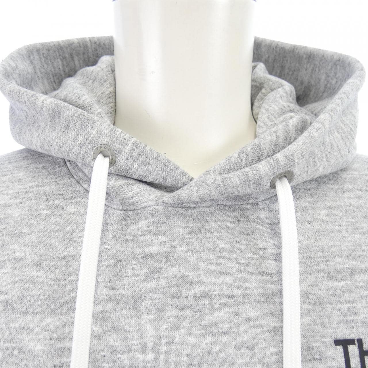 ザノースフェイス THE NORTH FACE NT62135 パーカー