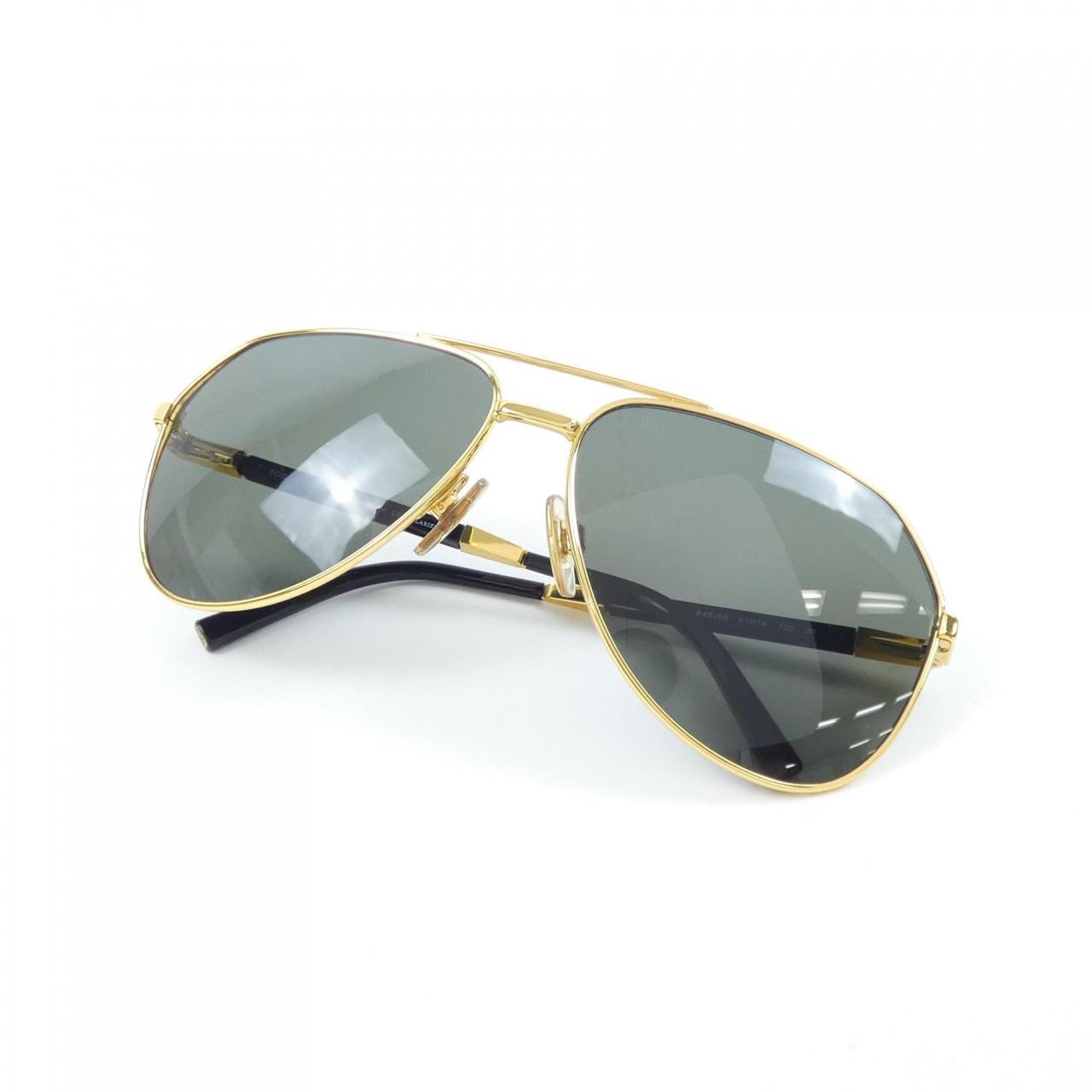 ドルチェアンドガッバーナ DOLCE&GABBANA DG2073-K SUNGLASSES