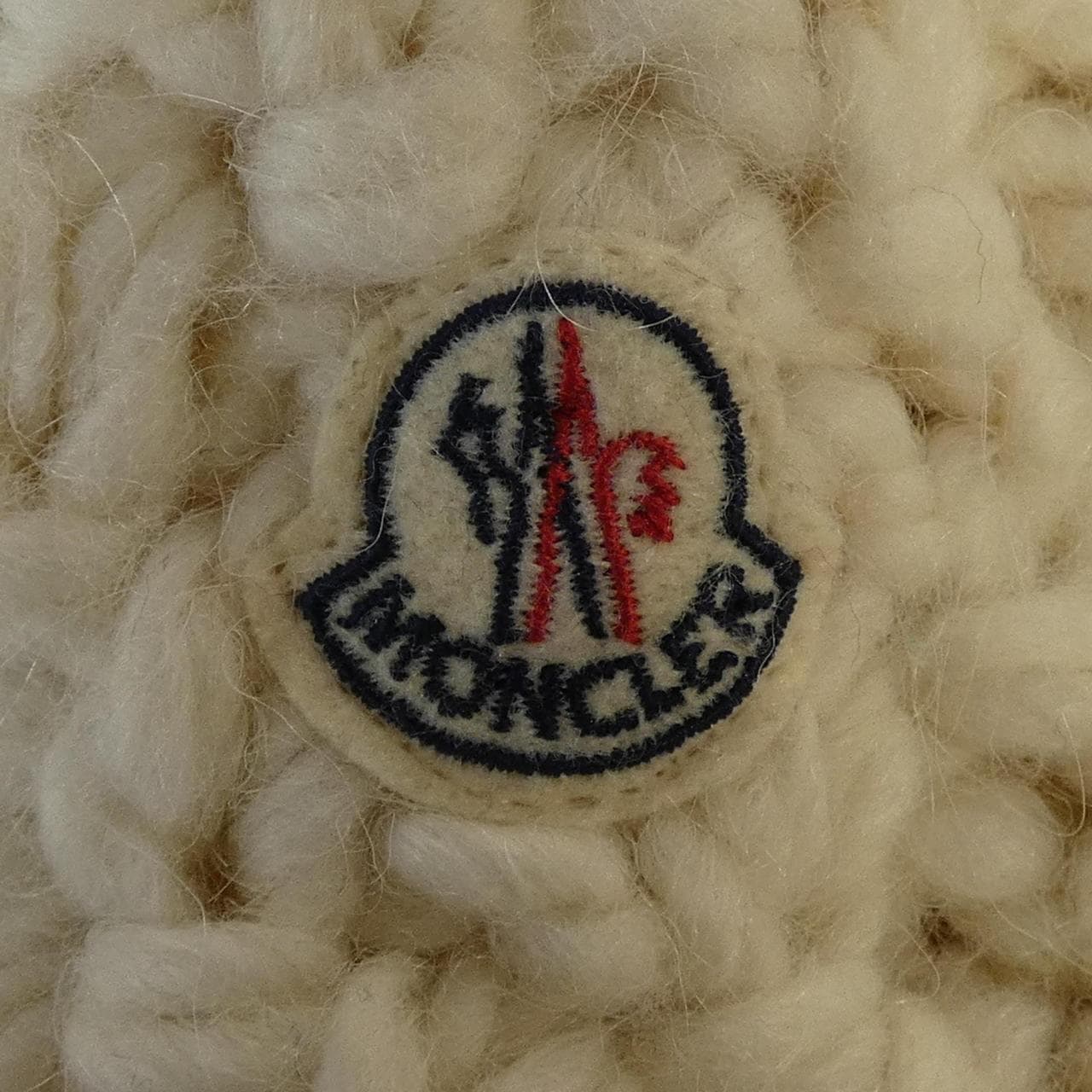 モンクレール MONCLER A20939098110 94654 ニット