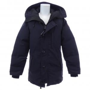 カナダグース CANADA GOOSE 3426MNF ダウンジャケット