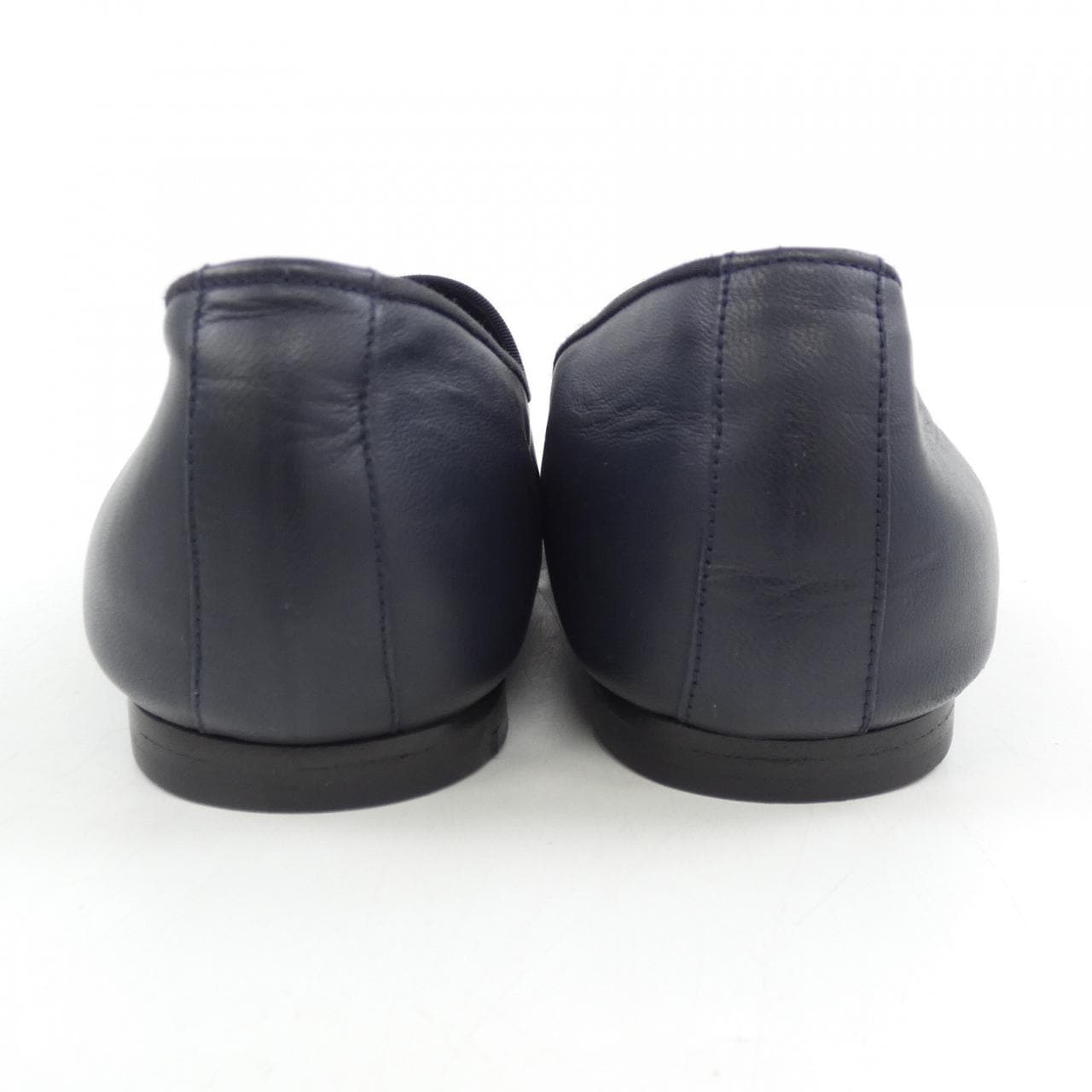 エルメス HERMES シューズ