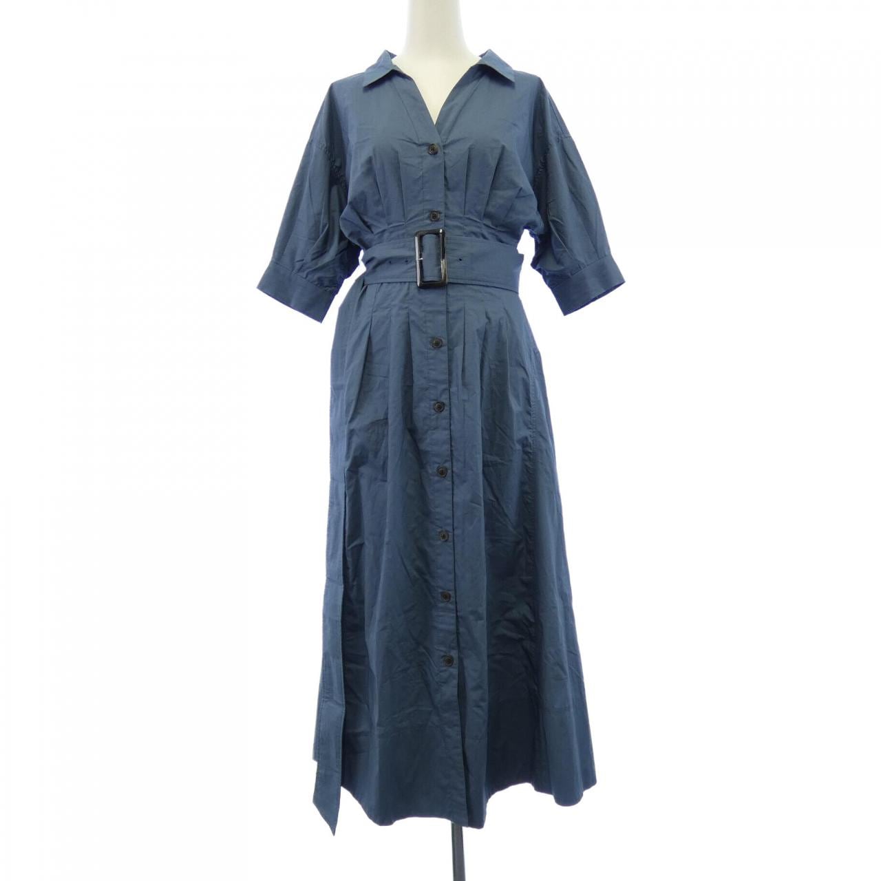 スナイデル Snidel ワンピース