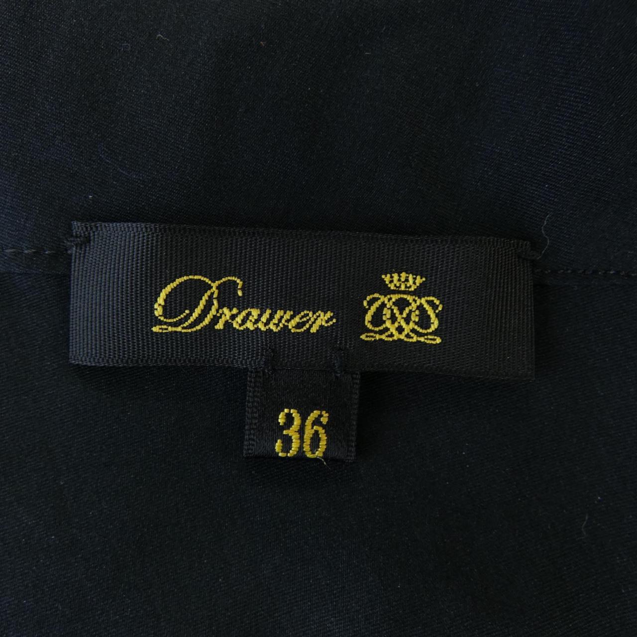 Drawer DRAWER 6514-236-1212 All-in-One