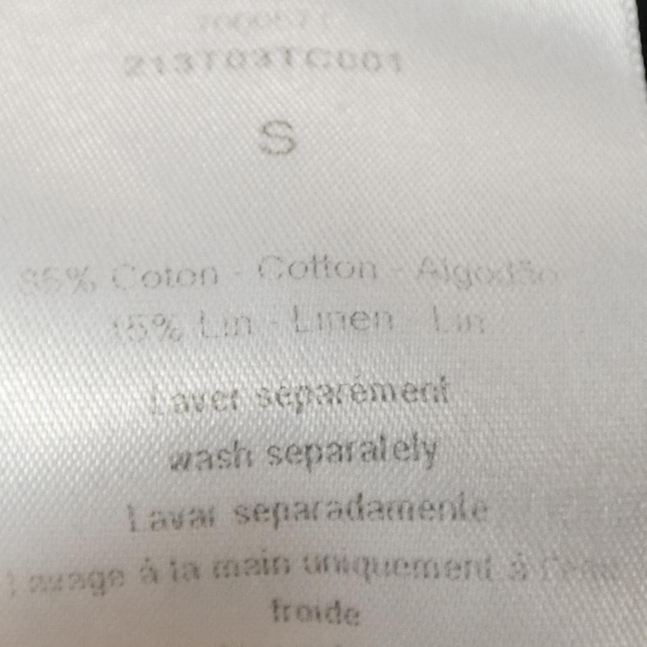 クリスチャンディオール CHRISTIAN DIOR J'ADIOR 8 213T03TC001 Tシャツ