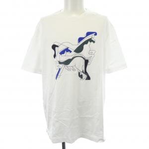 エルメス HERMES *82-5710 Tシャツ