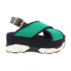 マルニ MARNI サンダル