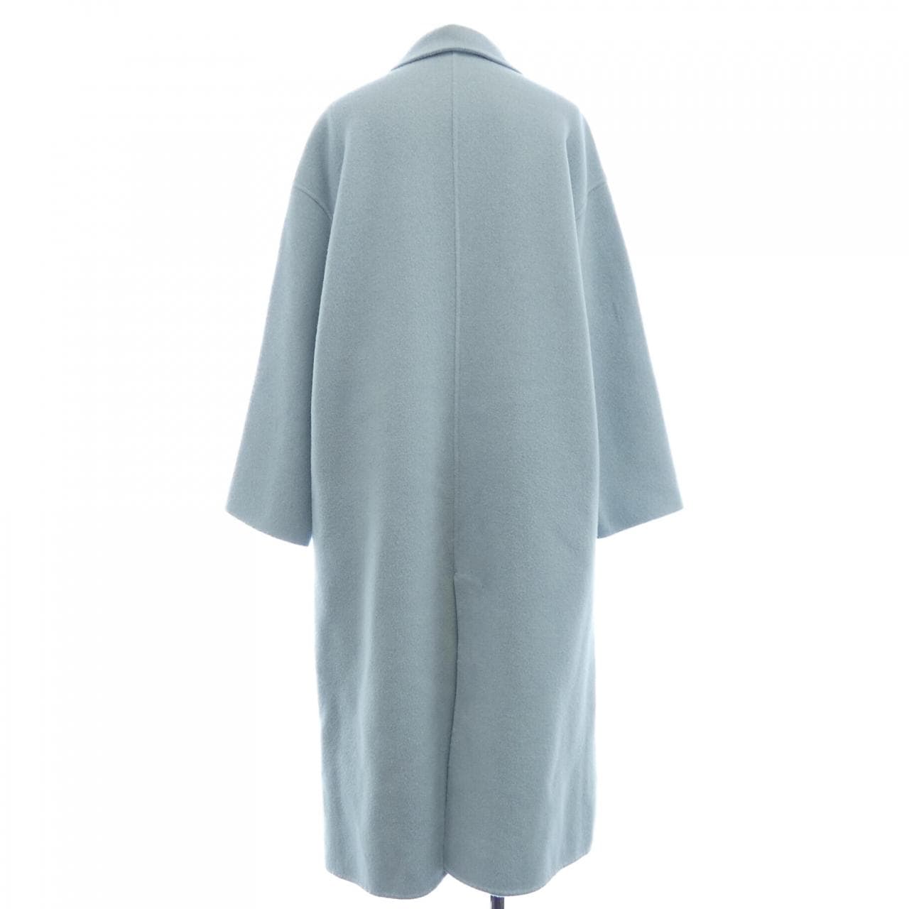 ミラオーウェン MILA OWEN 09WFC235901 コート