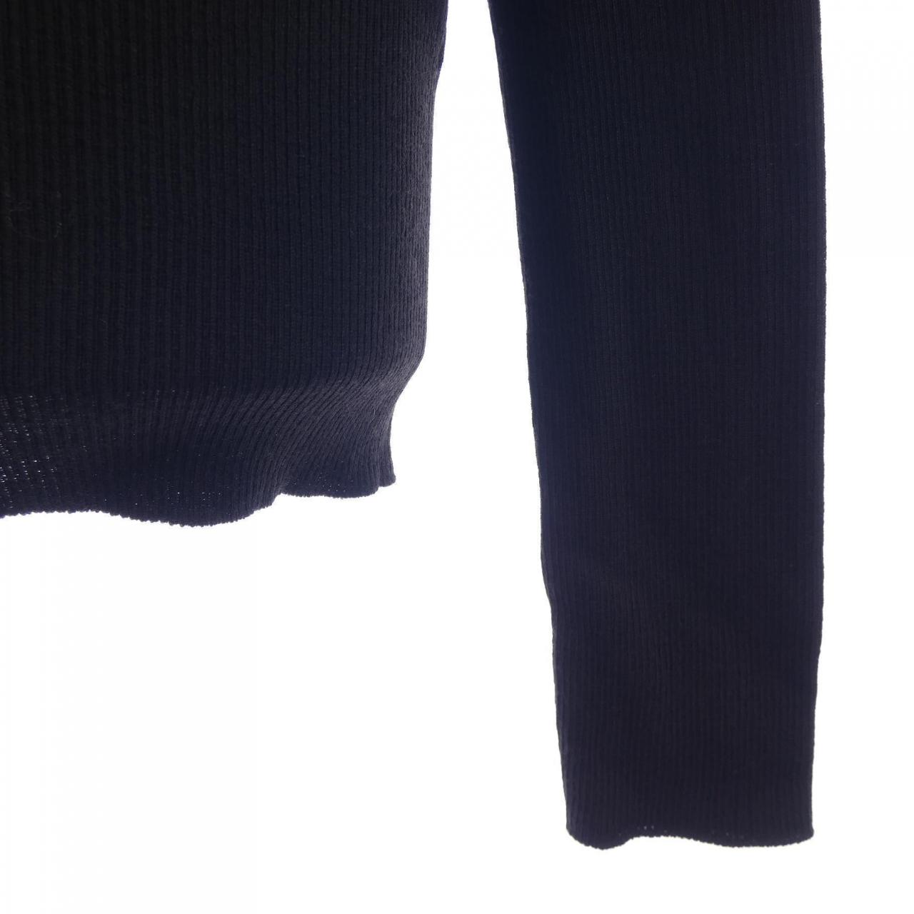 ボッテガヴェネタ BOTTEGA VENETA ニット