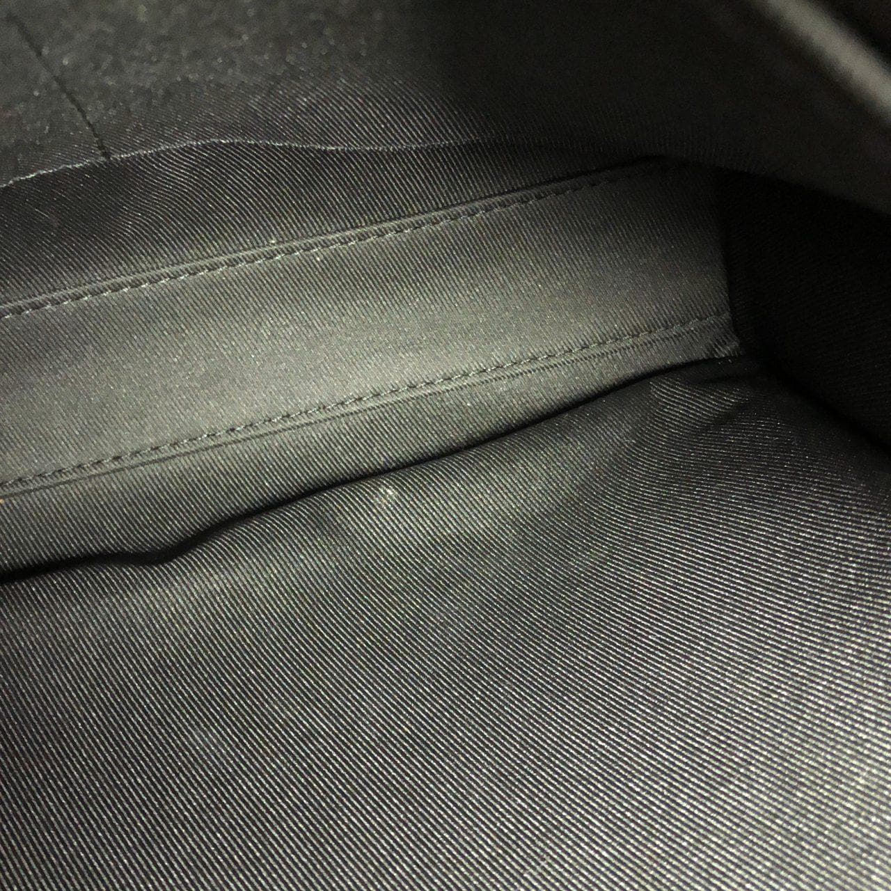 ルイヴィトン モノグラム エクリプス サック プラ クロス M46456 バッグ