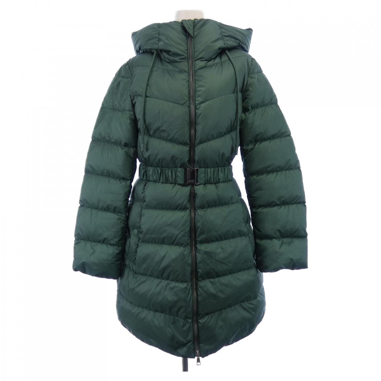 マックスマーラウィークエンド Max Mara weekend 549604 ダウンジャケット