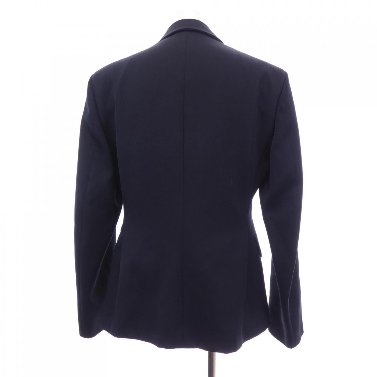 プラダ PRADA G8331 ジャケット