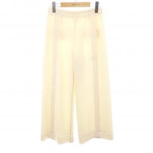 ヘルムートラング HELMUT LANG パンツ