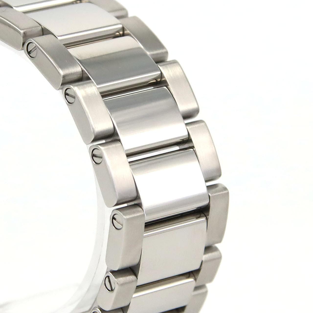 欧米茄海马系列Aqua Terra腕表231.13.42.22.02.001自动上弦腕表