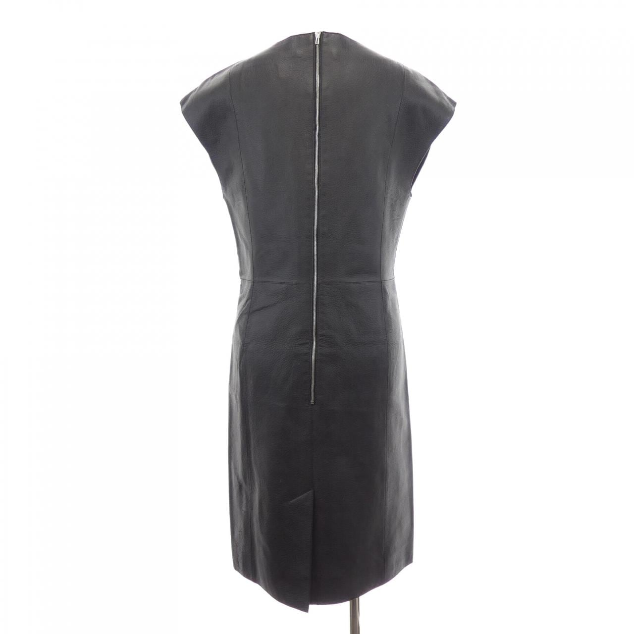 エルメス HERMES ワンピース