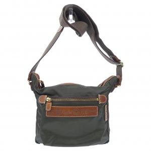 フェリージ Felisi BAG