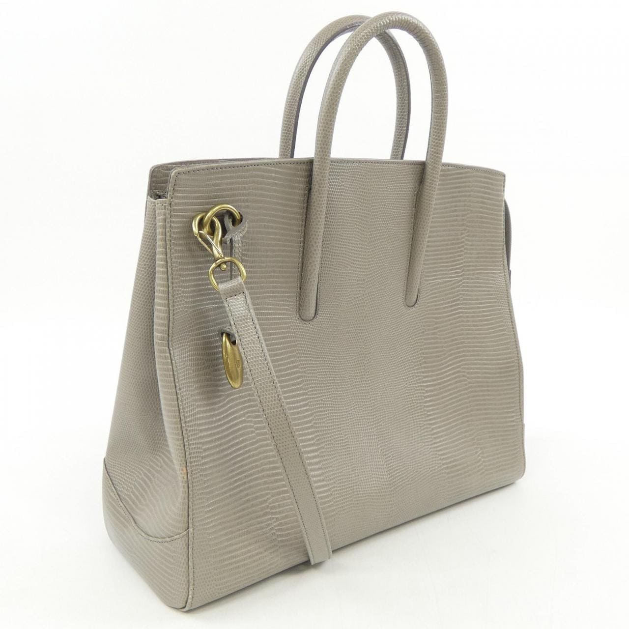 トフアンドロードストーン TOFF&LOADSTONE BAG