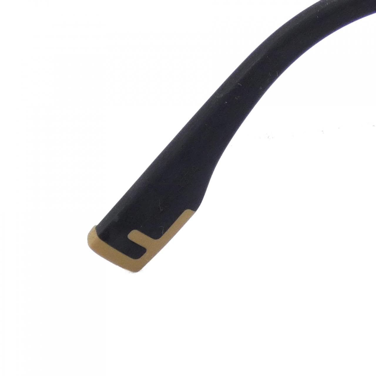 フェンディ FE40040U サングラス