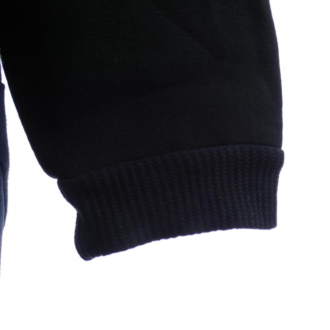 エムエムシックス MM6 S32CT0818 トップス