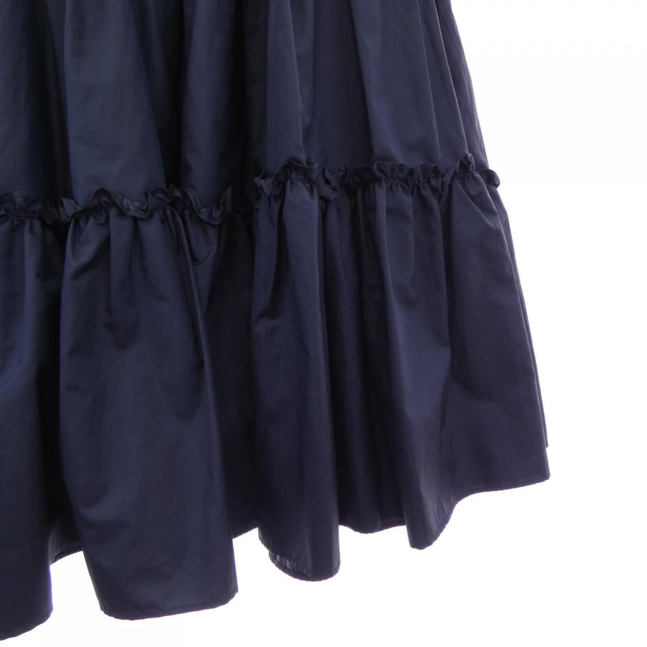 シーニュ Cygne スカート