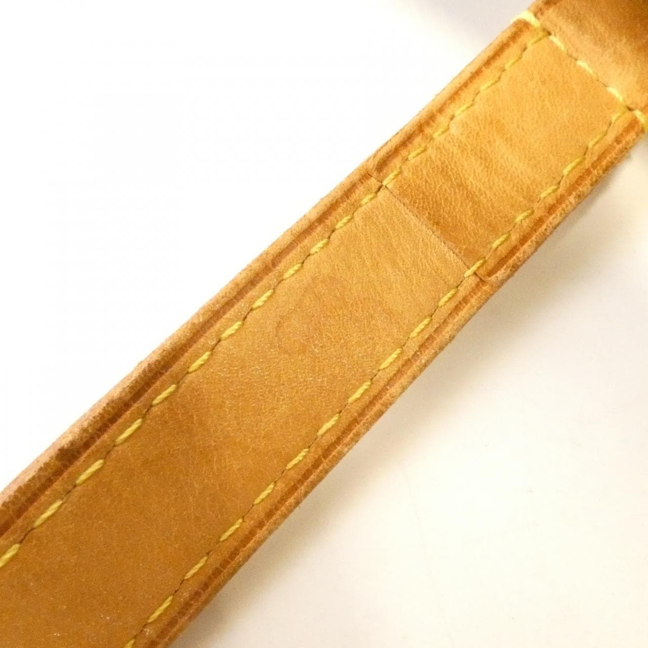 ルイヴィトン モノグラム トータリー PM M56688 バッグ