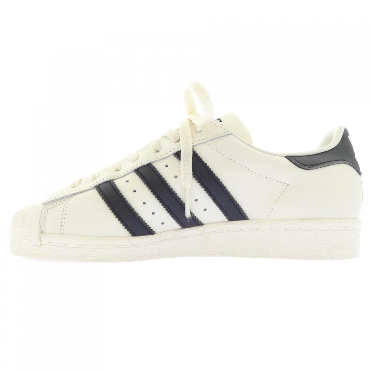 アディダス ADIDAS GY7037 スニーカー