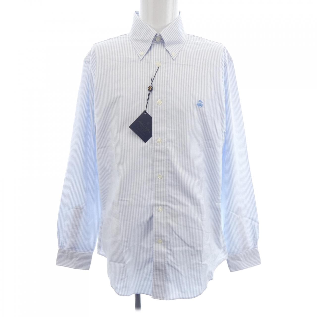 ブルックスブラザーズ BROOKS BROTHERS シャツ