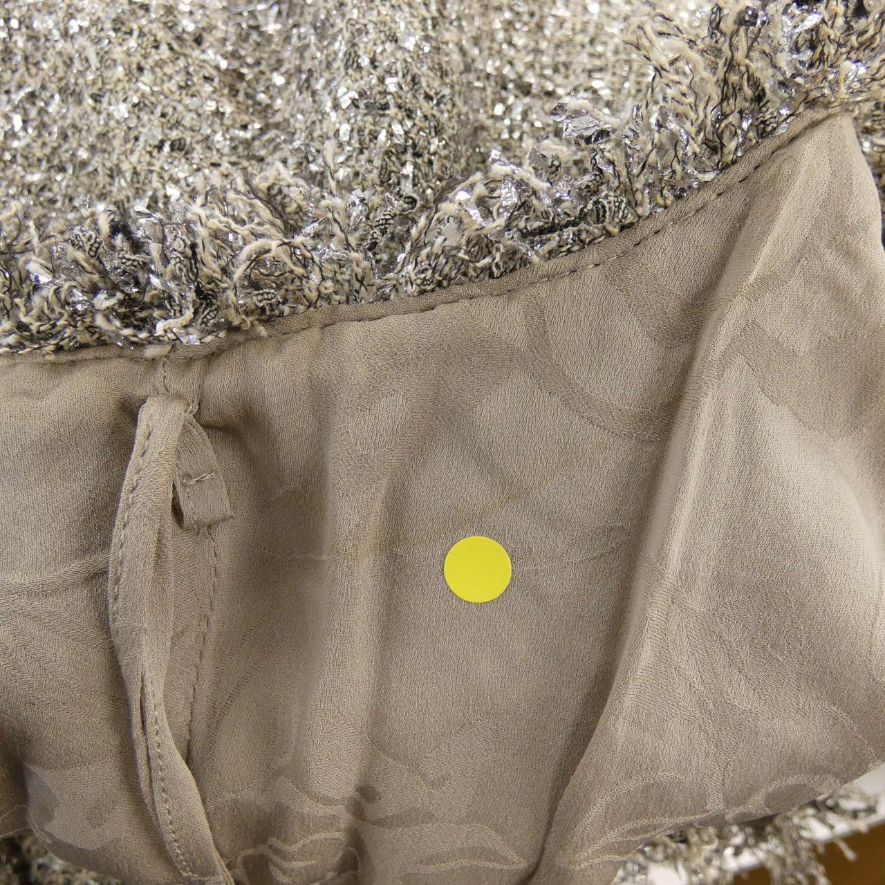 シャネル CHANEL P58005V43990 ワンピース