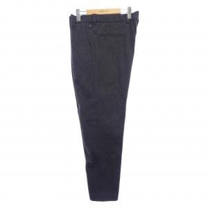 アルマーニコレツィオーニ ARMANI collezioni SCP61S SCS20 パンツ