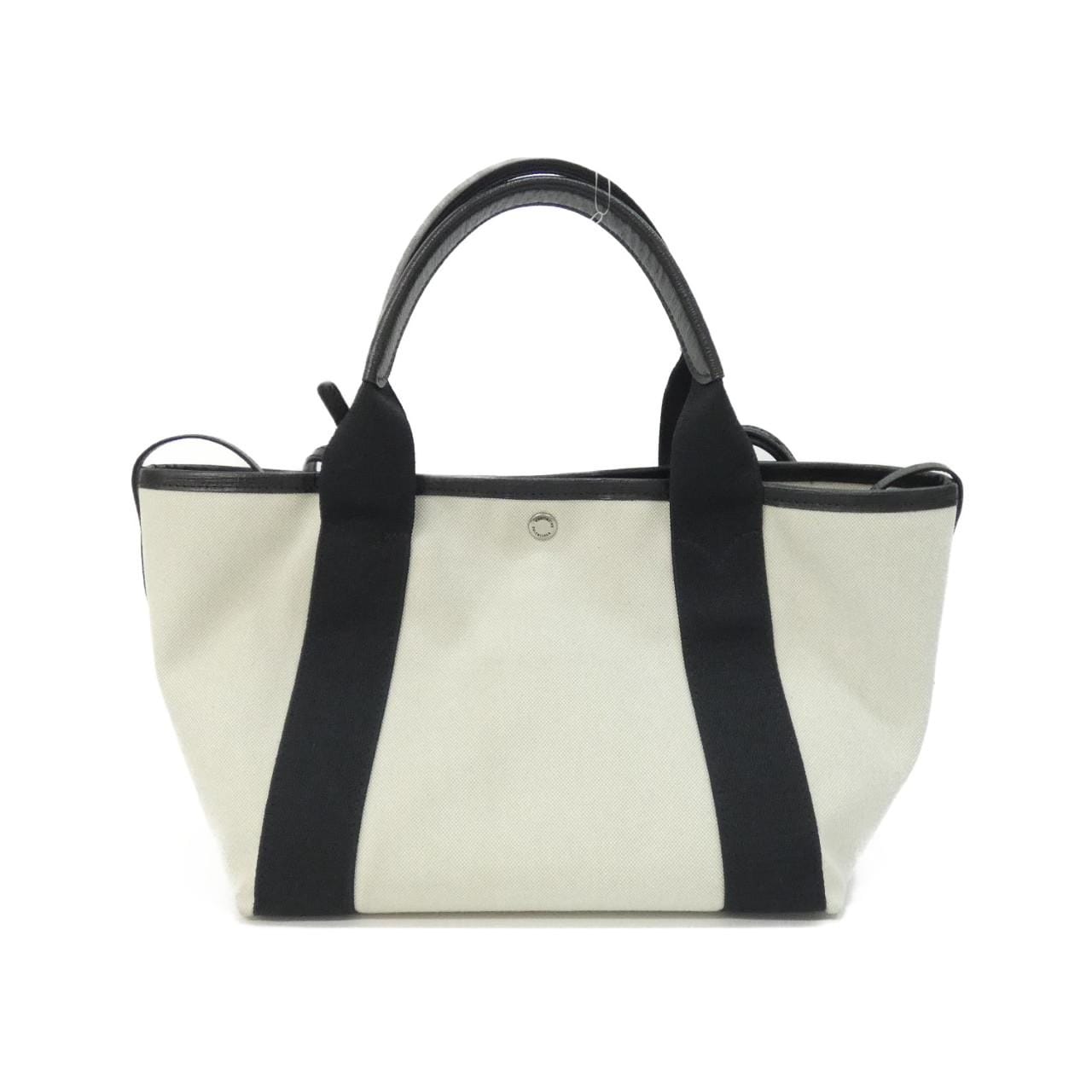 バレンシアガ ビアリッツ スモール トート 805118 2ABBN バッグ