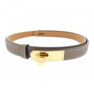 エルメス HERMES UY 440 TM BELT