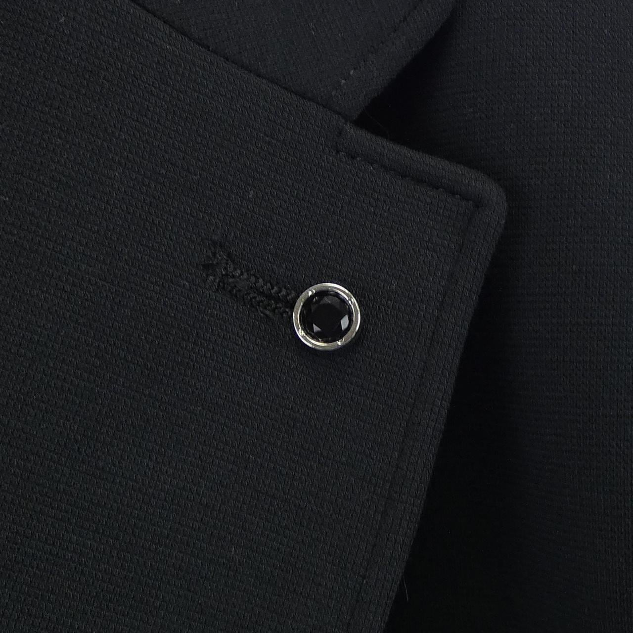 アウール AOURE セットアップ