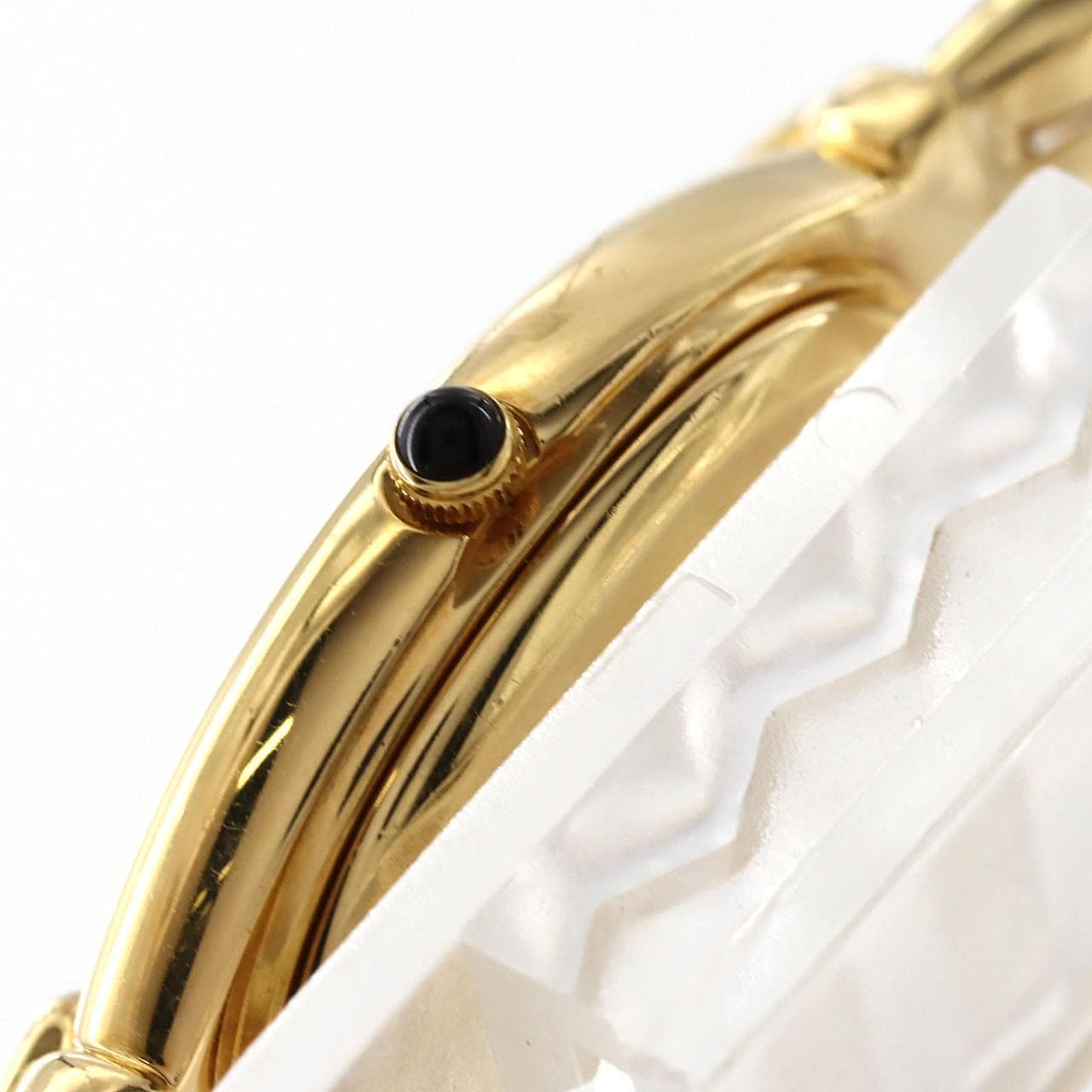 【ノーメンテナンス還元価格】セイコー クレドール YG/4P 1E70-3B70 YG クォーツ