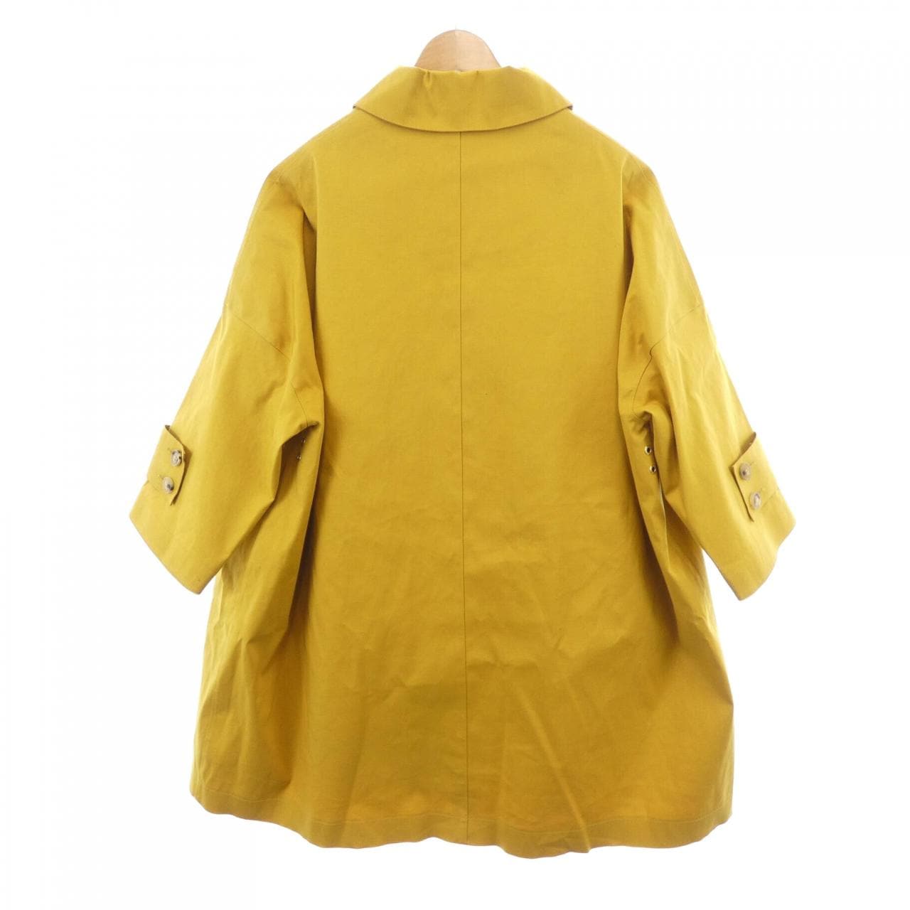 マッキントッシュロンドン MACKINTOSH LONDON コート