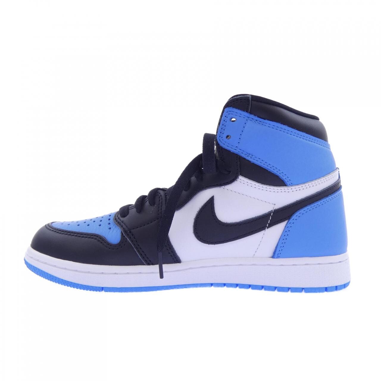 ナイキ ジョーダン NIKE JORDAN DZ5485-400 スニーカー