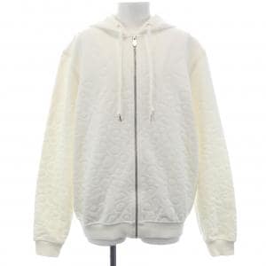 エルメス HERMES *31-5772 パーカー