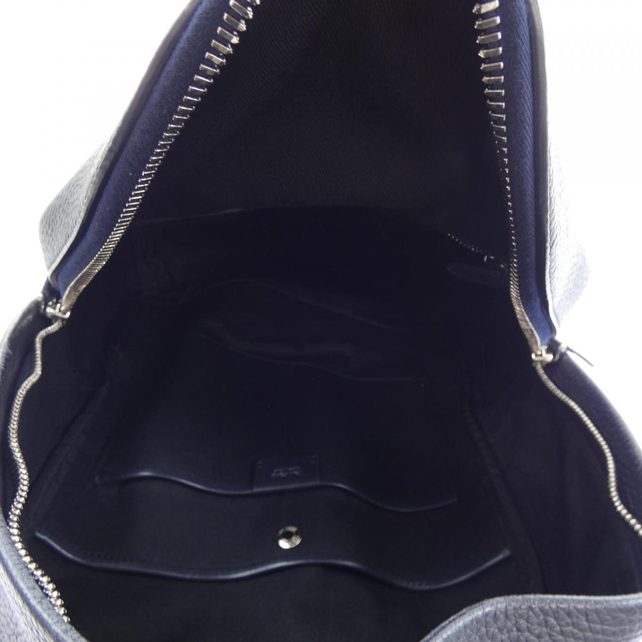 トムフォード TOM FORD BACKPACK