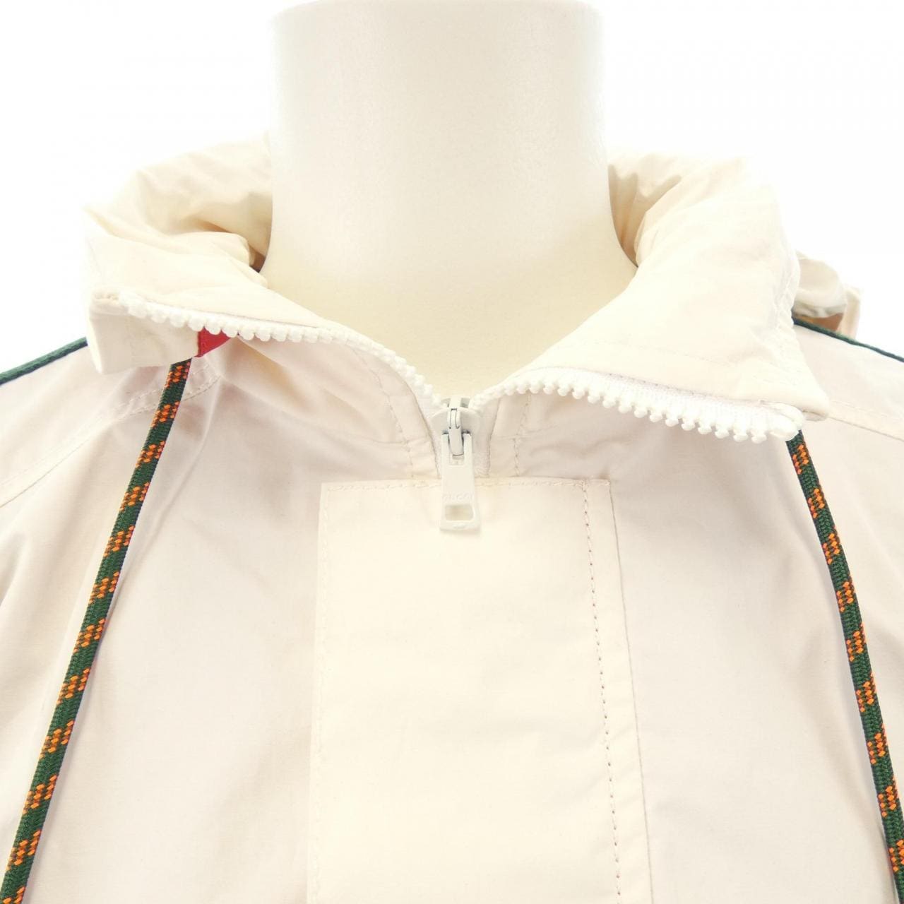 グッチ GUCCI 599933 XDA0X コート