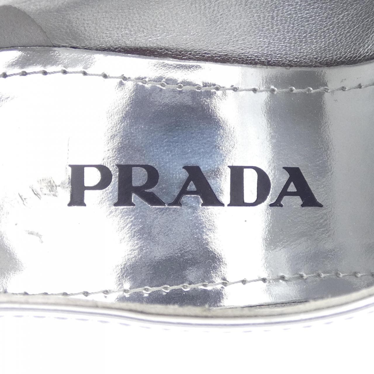 プラダ PRADA 1D246M シューズ