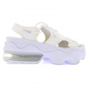 ナイキ NIKE 8798 サンダル