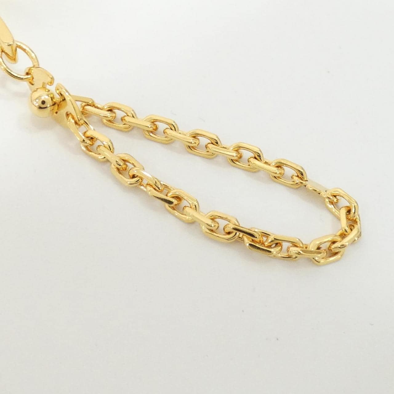 エルメス フィルー グローブホルダー 000833G