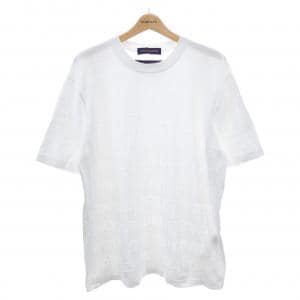 ルイヴィトン LOUIS VUITTON HLN09WET8 ニット