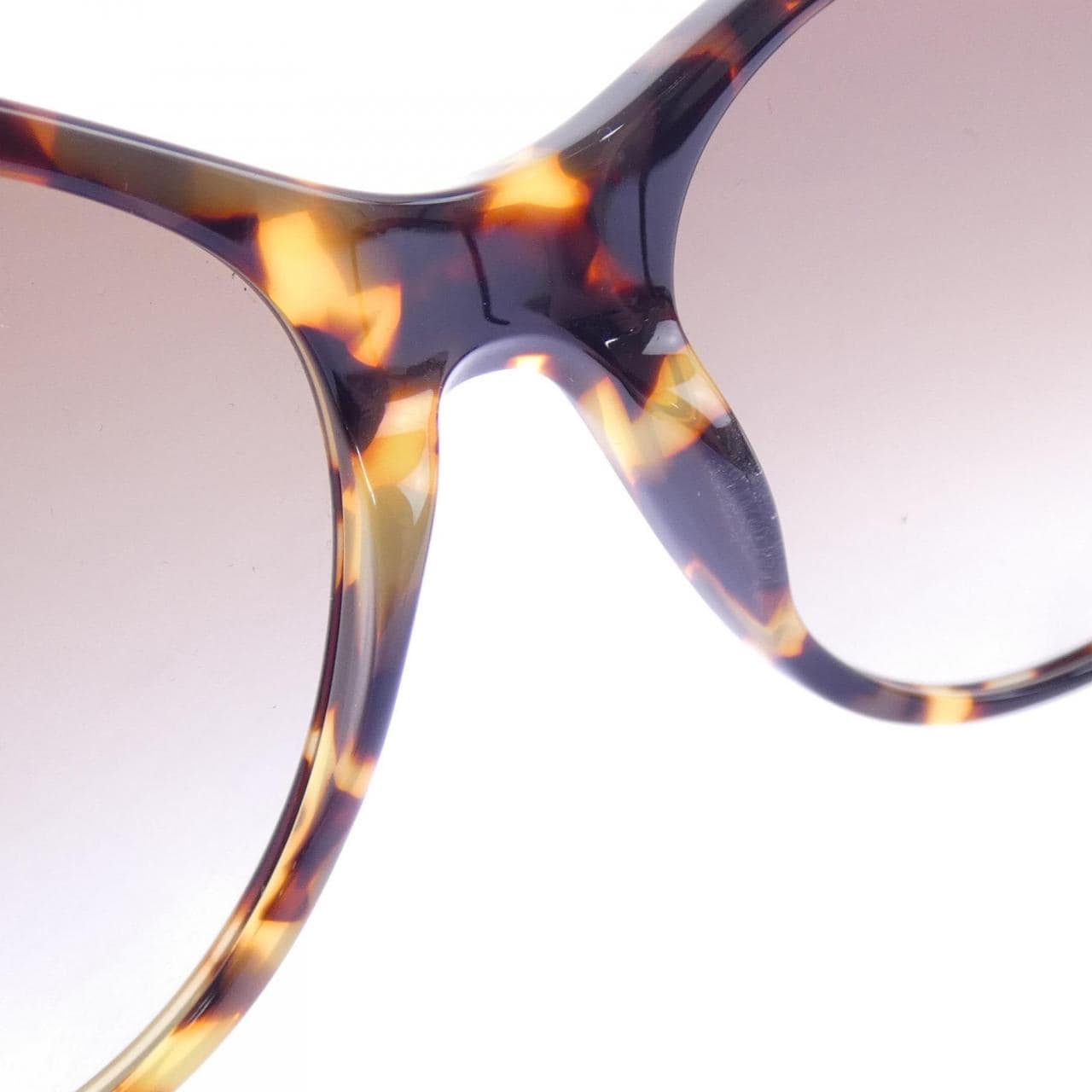 マックスマーラ Max Mara SUNGLASSES