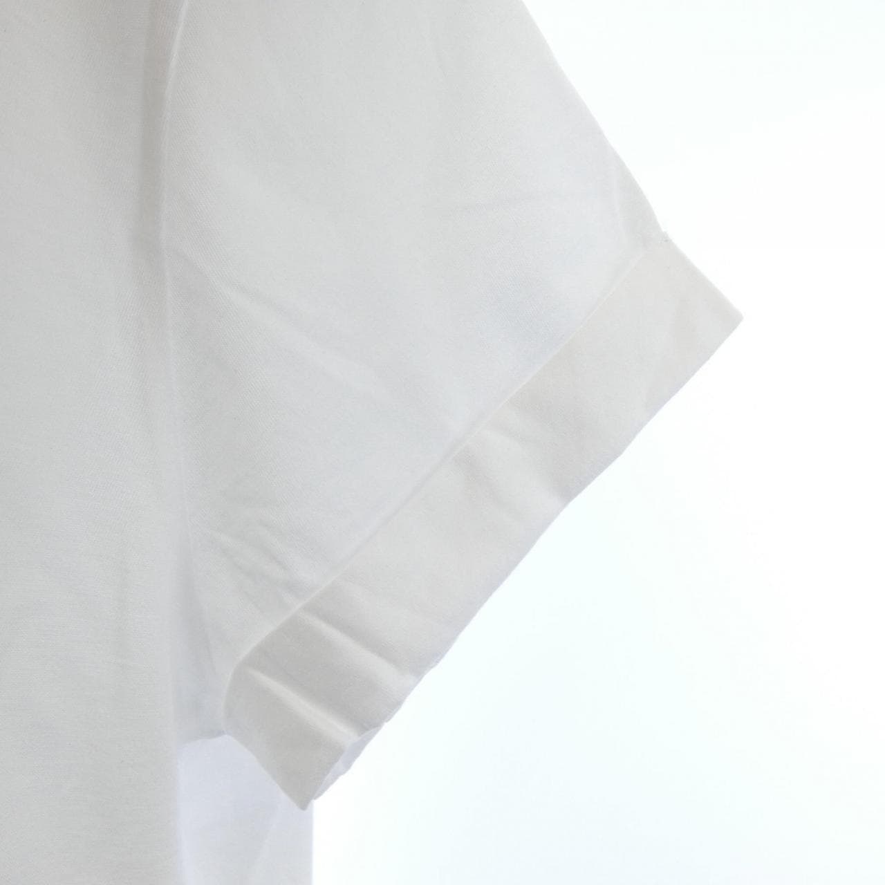 ステラマッカートニー STELLA MCCARTNEY Tシャツ