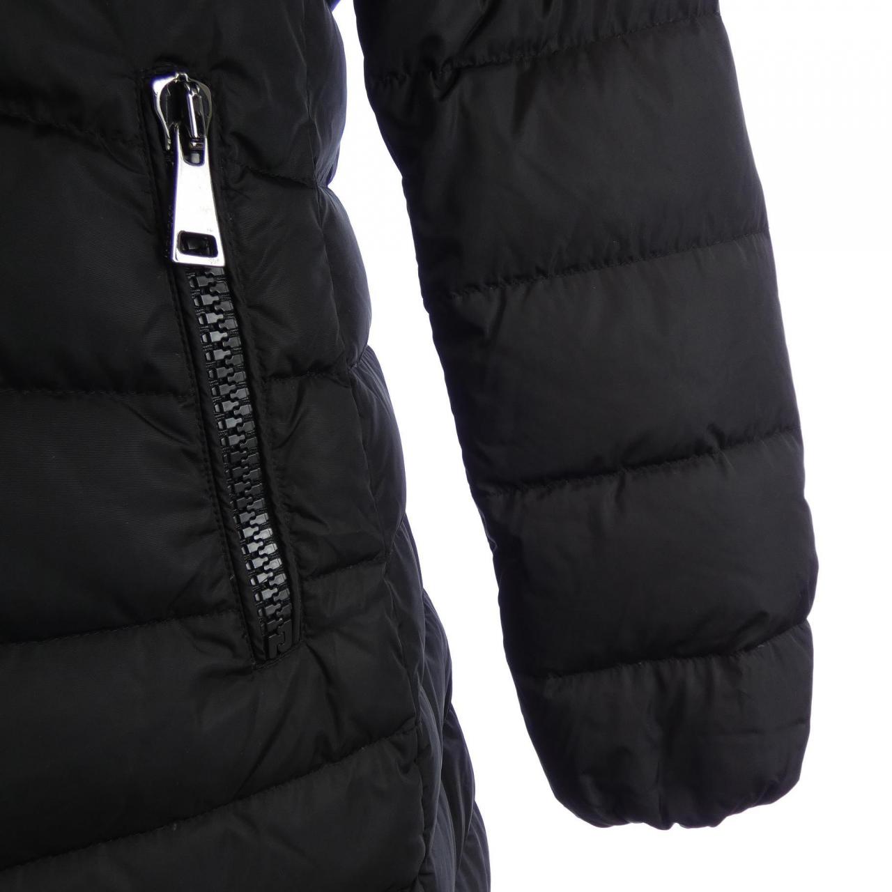 モンクレール MONCLER TALEV ダウンコート